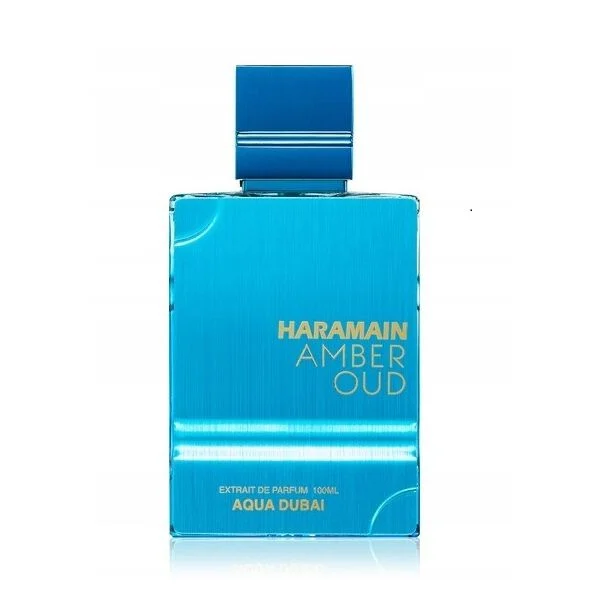 Amber Oud Aqua Dubai Amber Oud Aqua Dubai