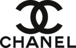 Home chanel logo interlocking cs.svg