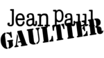 Home jean paul gaultier logo