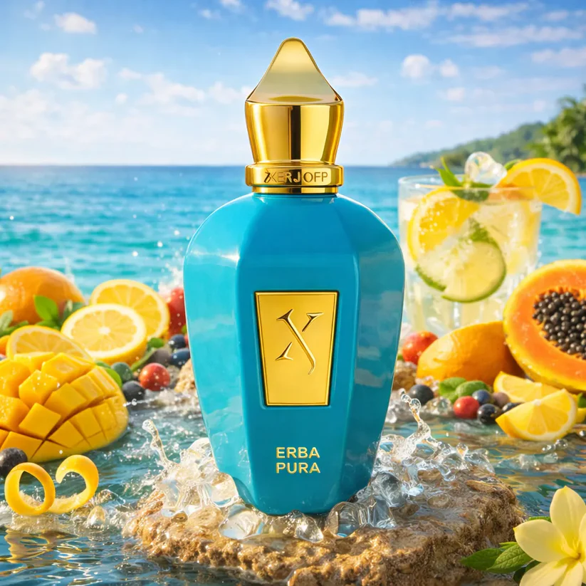 prada luna rossa ocean odlewka perfum (copy) prada luna rossa ocean odlewka perfum (copy)