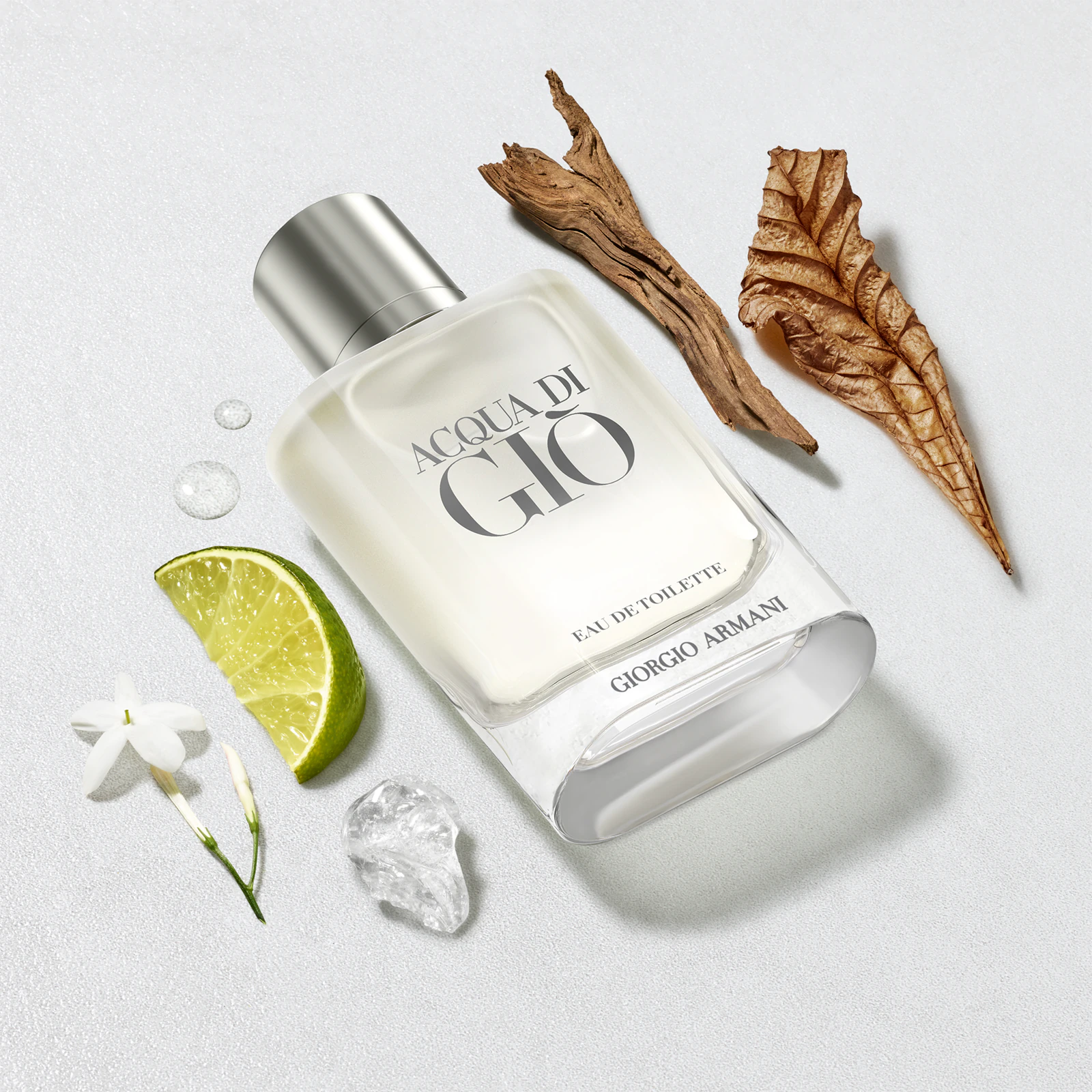 armani acqua di giò woda toaletowa– odlewka perfum armani acqua di giò woda toaletowa– odlewka perfum
