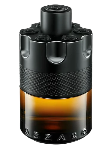 Azzaro The Most Wanted Parfum - Odlewka perfum