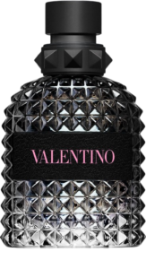 valentino uomo born in roma odlewka perfum