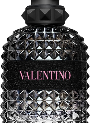 valentino uomo born in roma odlewka perfum