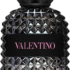 valentino uomo born in roma odlewka perfum