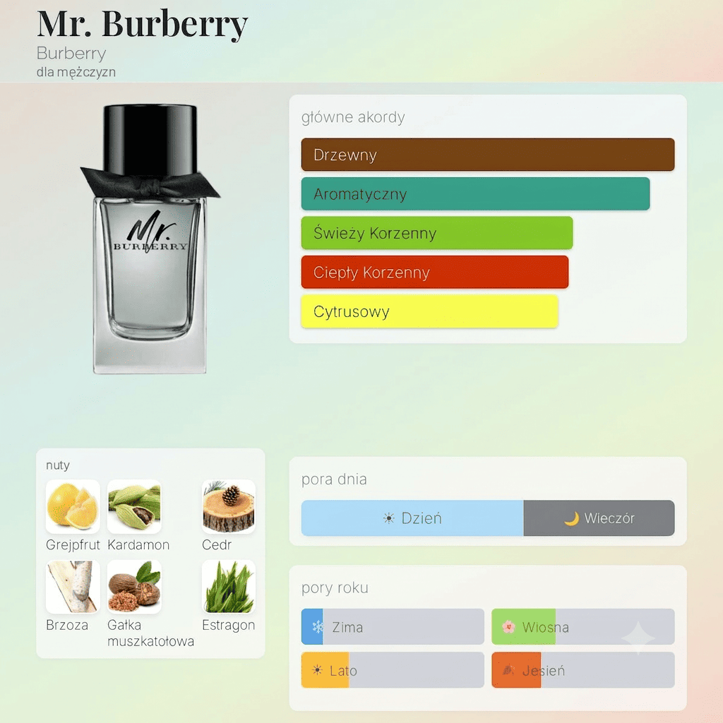 burberry mr. burberry for men eau de toilette burberry mr. burberry for men eau de toilette