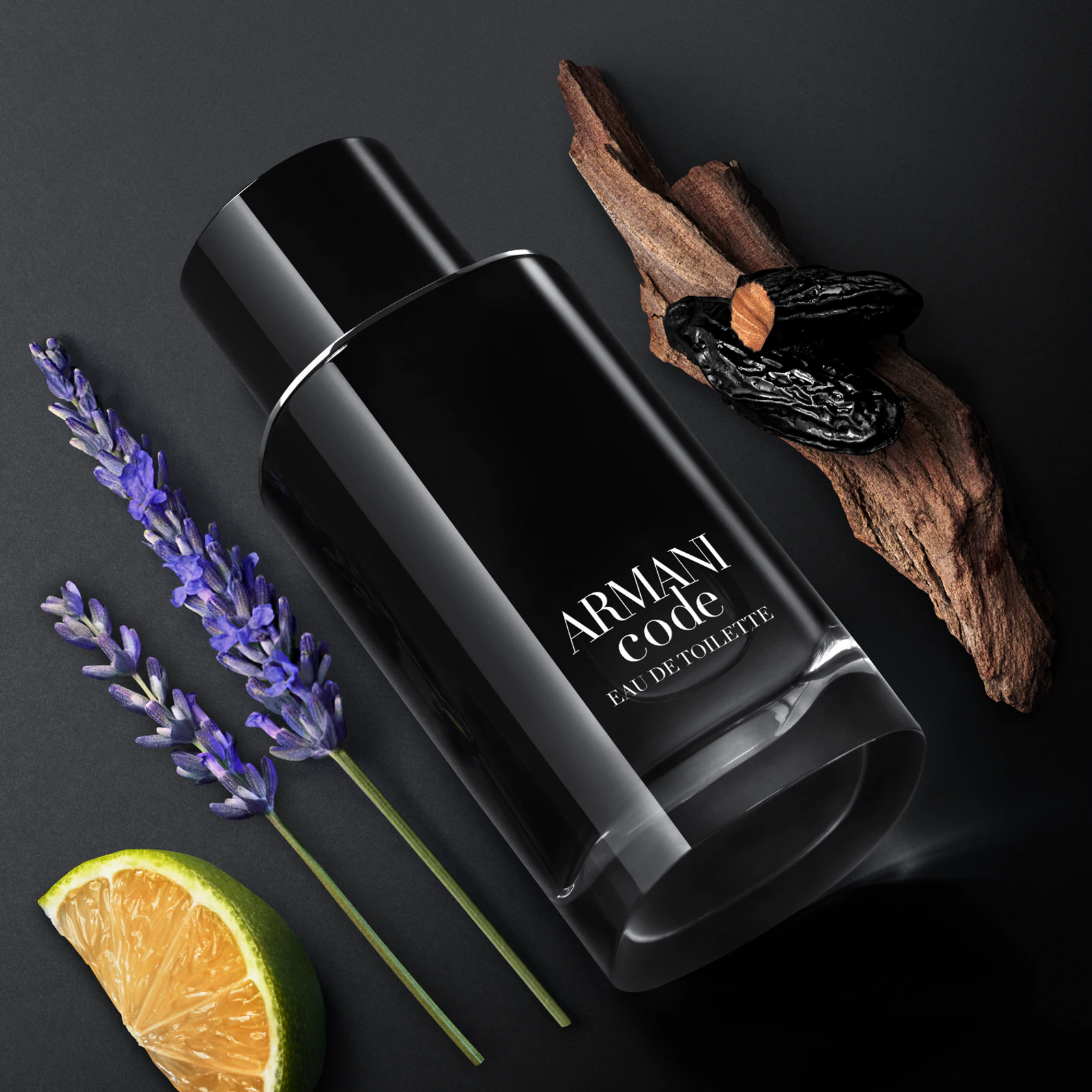 givenchy pí woda toaletowa – odlewka perfum (copy) givenchy pí woda toaletowa – odlewka perfum (copy)