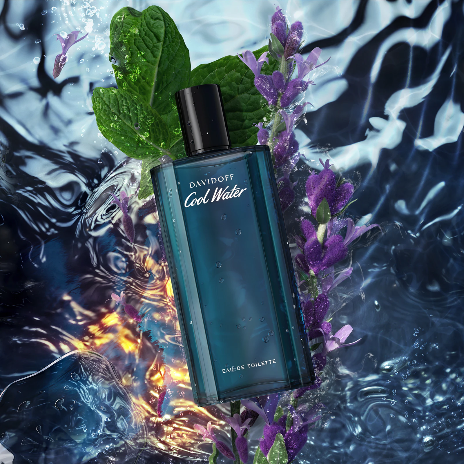 armani code woda toaletowa – odlewka perfum (copy) armani code woda toaletowa – odlewka perfum (copy)
