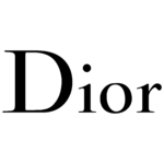 Home dior logo