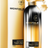 montale intense black aoud odlewka perfum