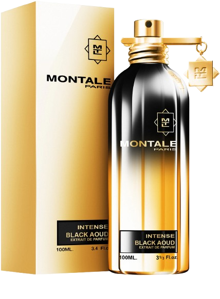 montale intense black aoud odlewka perfum montale intense black aoud odlewka perfum