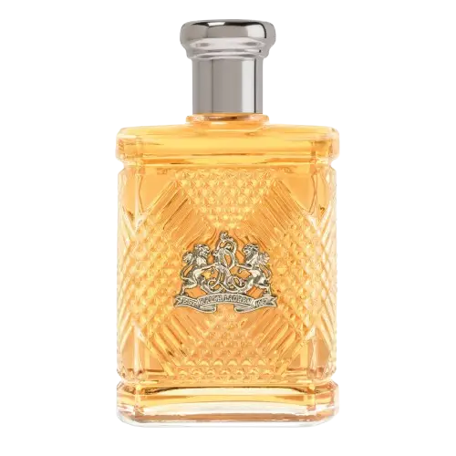ralph lauren safari for men (edt)