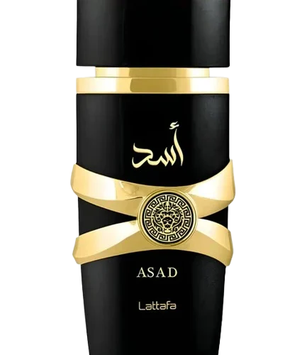 lattafa-asad