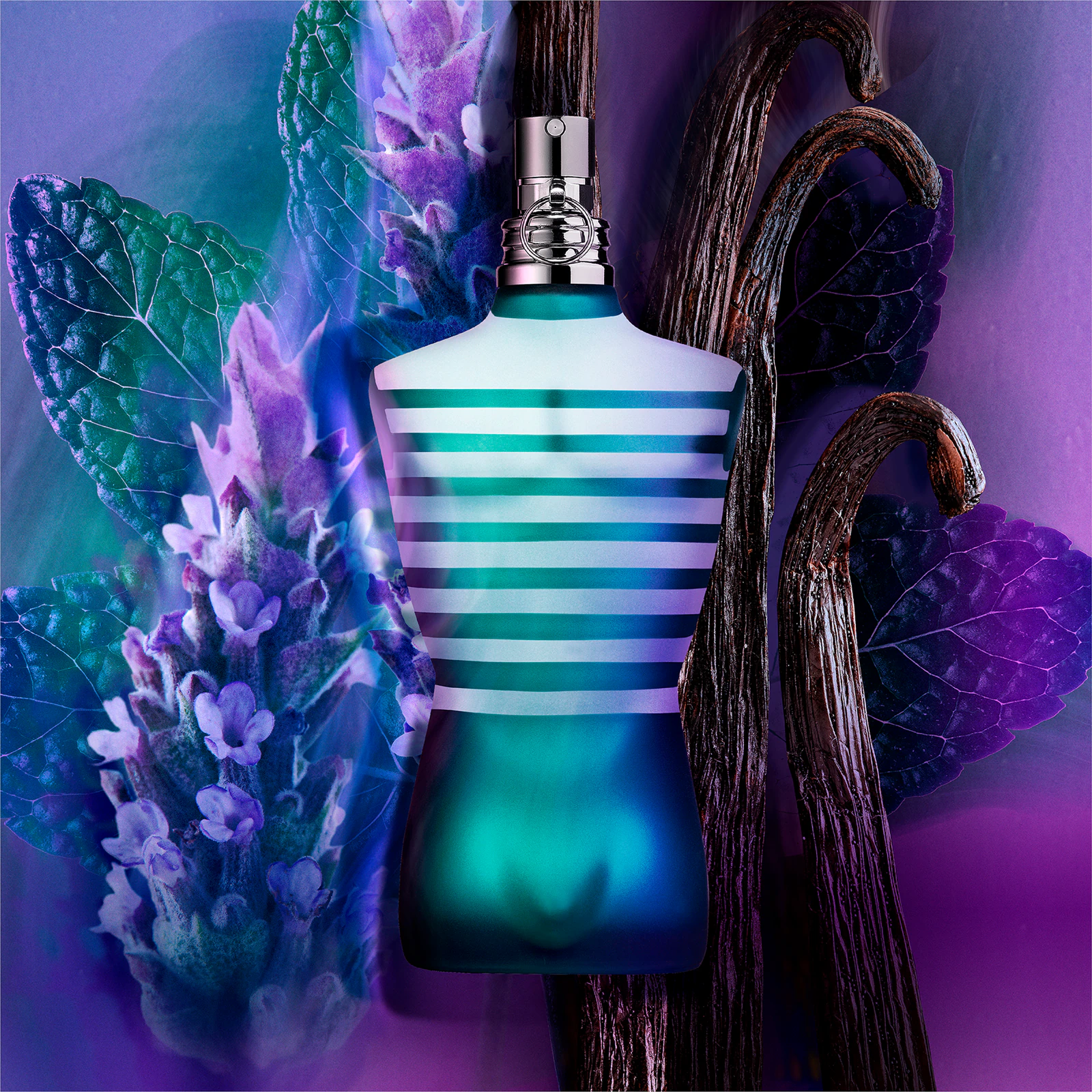 jean paul gaultier le male woda toaletowa– odlewka perfum jean paul gaultier le male woda toaletowa– odlewka perfum