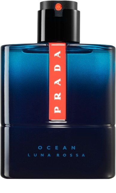 rabanne phantom intense woda perfumowana (copy) rabanne phantom intense woda perfumowana (copy)