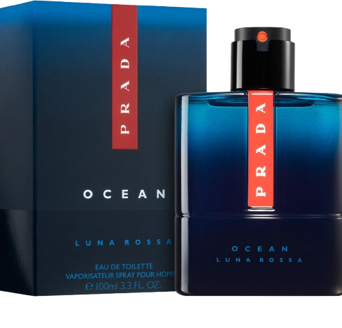 rabanne phantom intense woda perfumowana (copy)