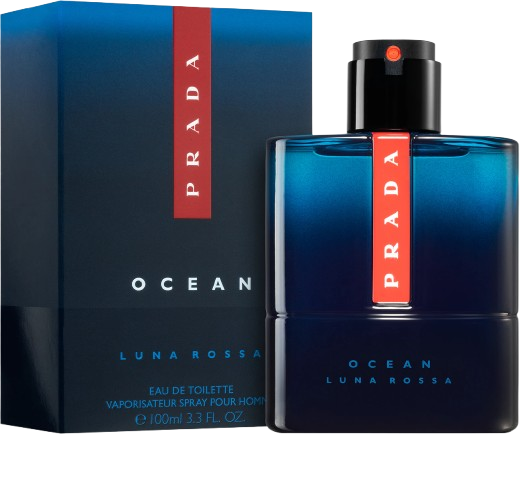 rabanne phantom intense woda perfumowana (copy) rabanne phantom intense woda perfumowana (copy)