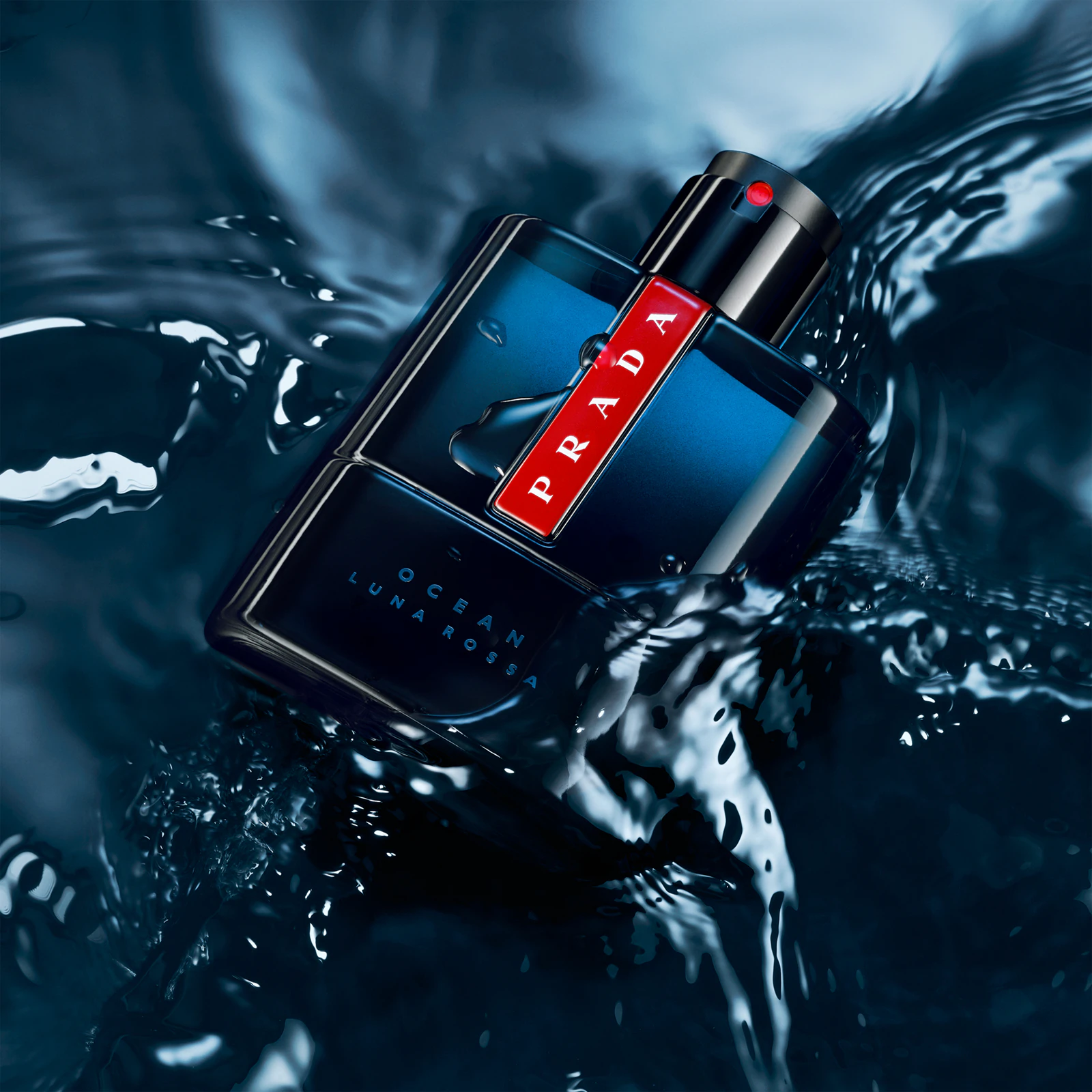 rabanne phantom intense woda perfumowana (copy) rabanne phantom intense woda perfumowana (copy)