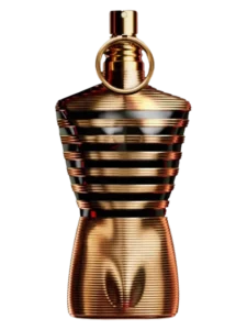 jean paul gaultier le male elixir odlewka perfum