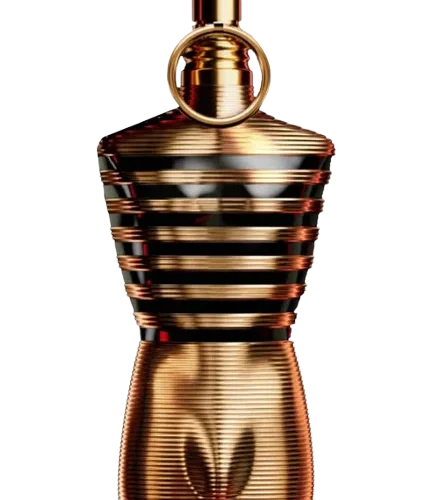 jean paul gaultier le male elixir odlewka perfum