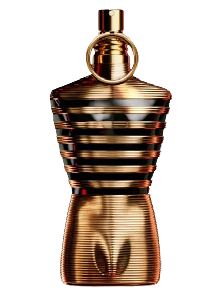 jean paul gaultier le male elixir odlewka perfum