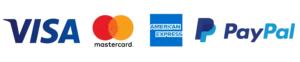 payment method png transparent images 175362 6659871