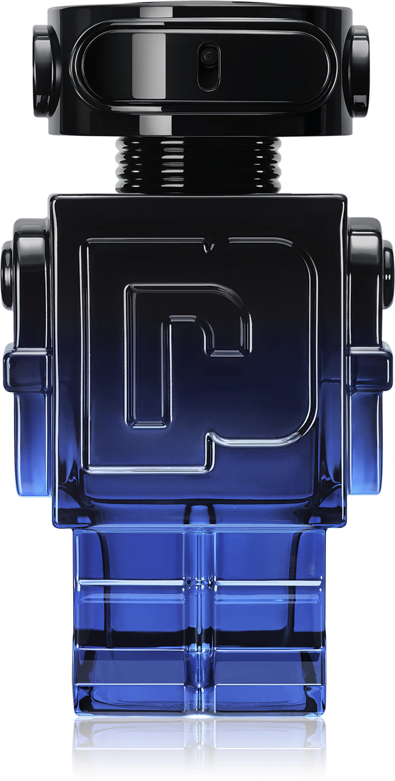 rabanne phantom intense woda perfumowana rabanne phantom intense woda perfumowana