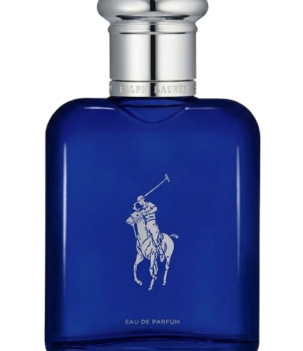 ralph lauren polo blue woda perfumowana edp