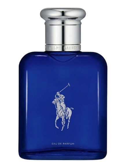 ralph lauren polo blue woda perfumowana edp