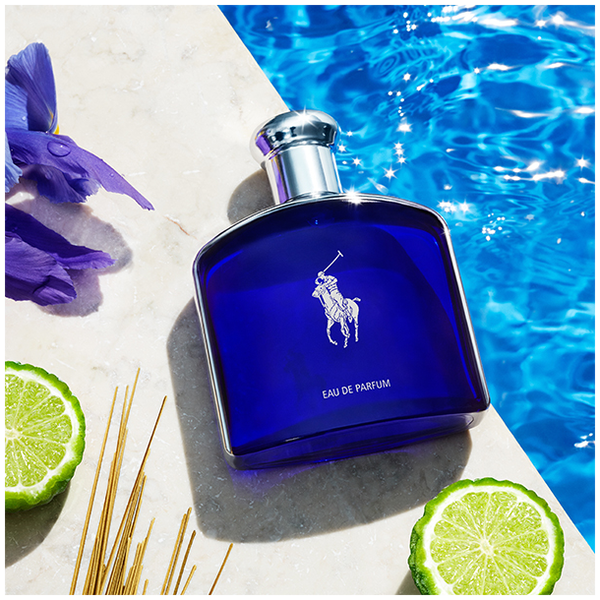 ralph lauren polo blue woda perfumowana edp ralph lauren polo blue woda perfumowana edp