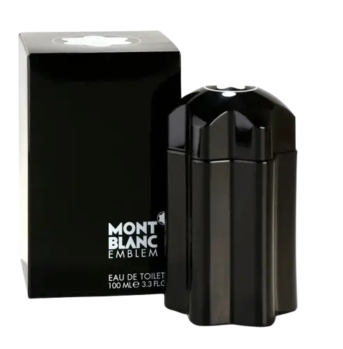 mont blanc emblem edt