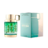 armaf odyssey aqua odlewka perfum