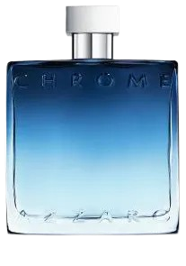 azzaro chrome azzaro chrome