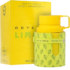 armaf odyssey limoni fresh odlewka perfum
