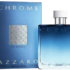 azzaro tchrome