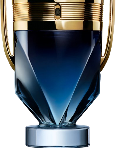 rabanne invictus parfum odlewka perfum