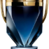 rabanne invictus parfum odlewka perfum