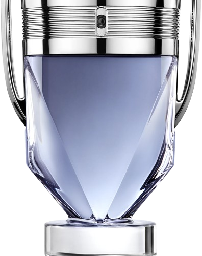 rabanne invictus odlewka perfum