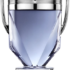 rabanne invictus odlewka perfum