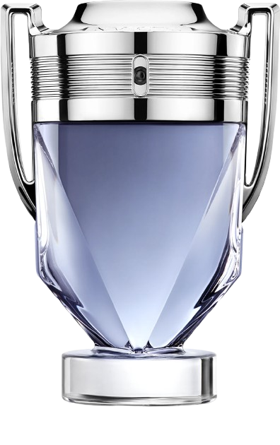 rabanne invictus odlewka perfum rabanne invictus odlewka perfum