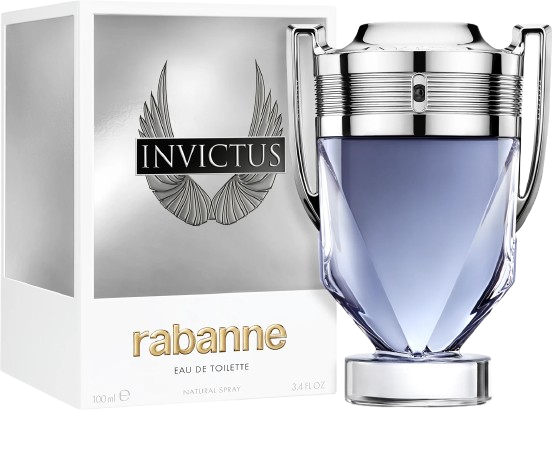 rabanne invictus odlewka perfum rabanne invictus odlewka perfum