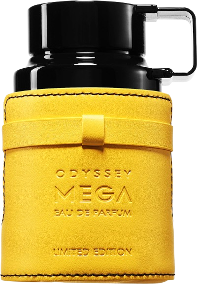 armaf odyssey mega armaf odyssey mega