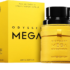 armaf odyssey mega