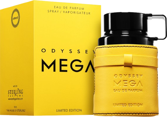 armaf odyssey mega armaf odyssey mega