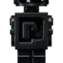 rabanne phantom parfum odlewka perfum