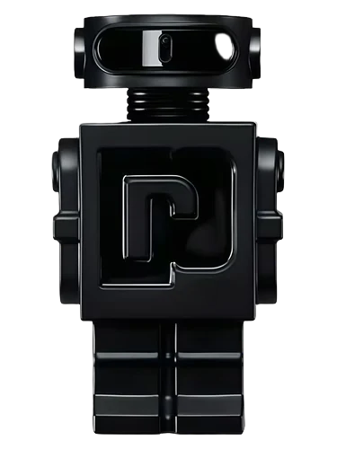 rabanne phantom parfum odlewka perfum