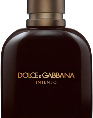 dolce&gabbana pour homme intenso odlewka perfum