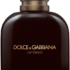 dolce&gabbana pour homme intenso odlewka perfum
