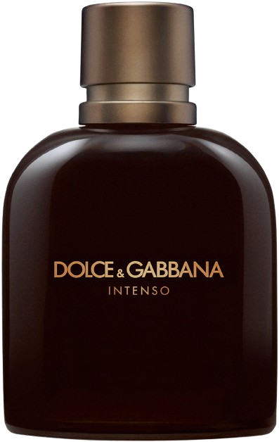 dolce&gabbana pour homme intenso odlewka perfum dolce&gabbana pour homme intenso odlewka perfum