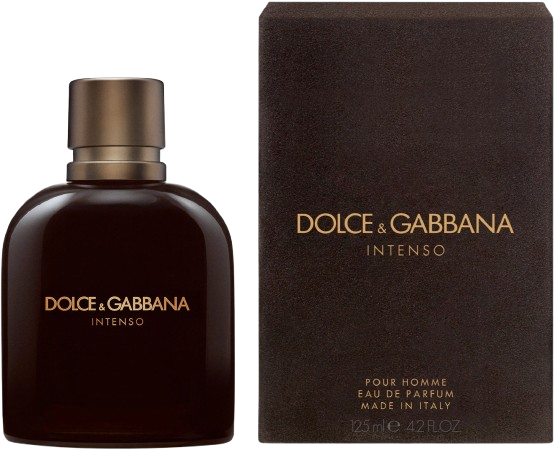 dolce&gabbana pour homme intenso odlewka perfum dolce&gabbana pour homme intenso odlewka perfum
